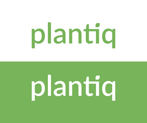 Logo Design by dx_designer for Siolag Holding AG | Design: #36391832