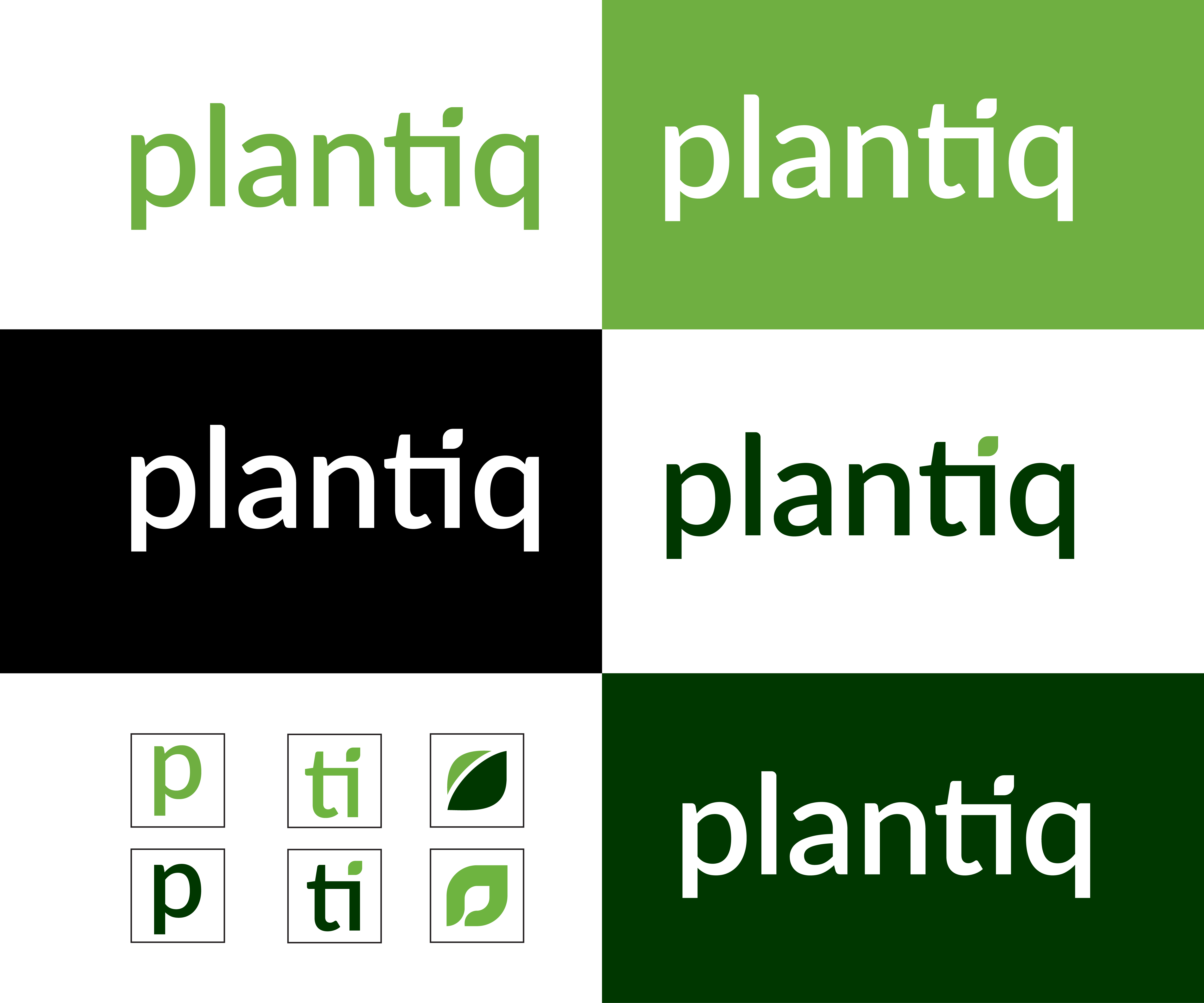 Logo Design by dx_designer for Siolag Holding AG | Design #36401037