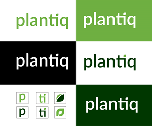 Logo Design by dx_designer for Siolag Holding AG | Design: #36401037