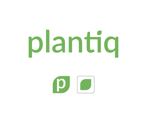 Logo Design by dx_designer for Siolag Holding AG | Design: #36401650