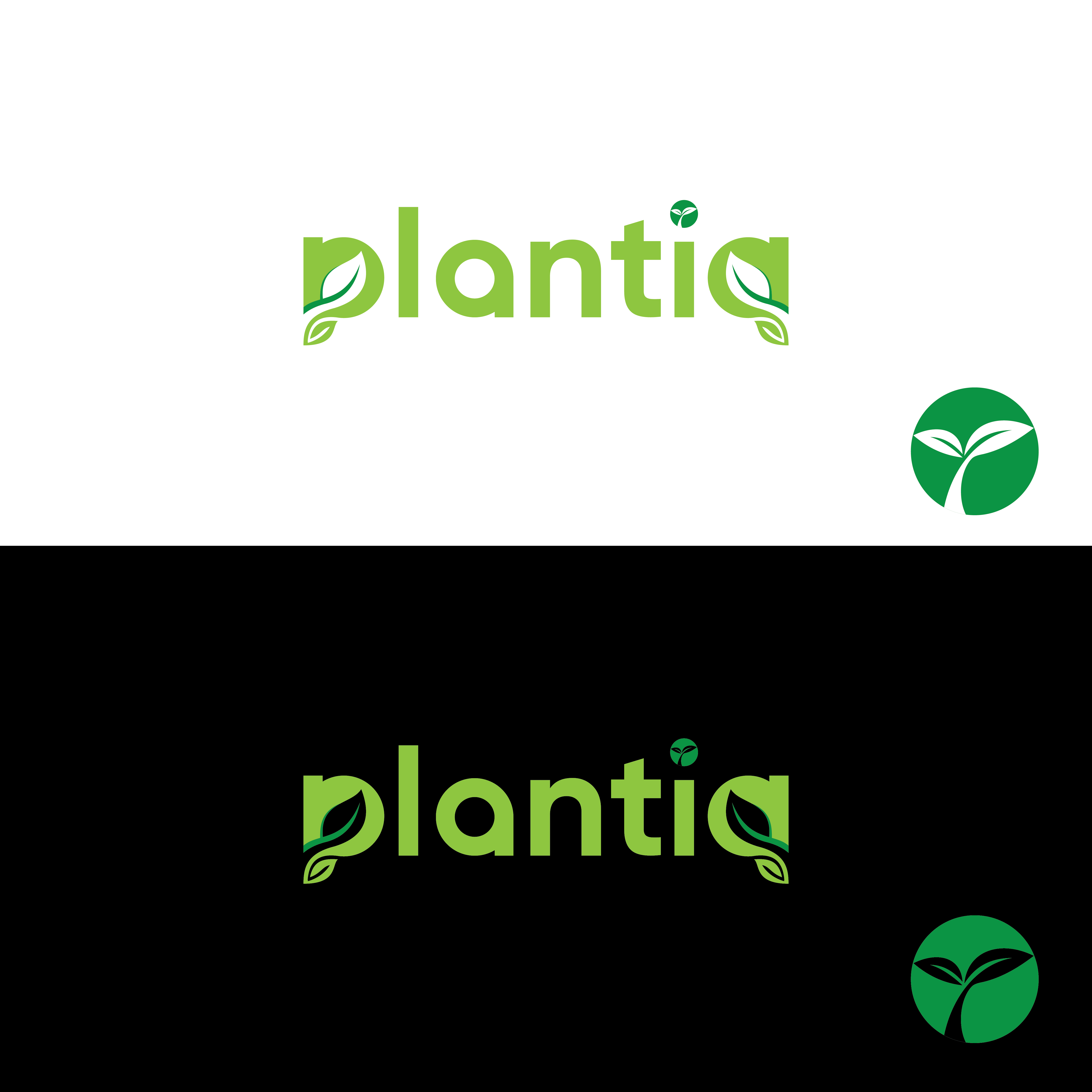 Logo Design by TDAC for Siolag Holding AG | Design #36384872