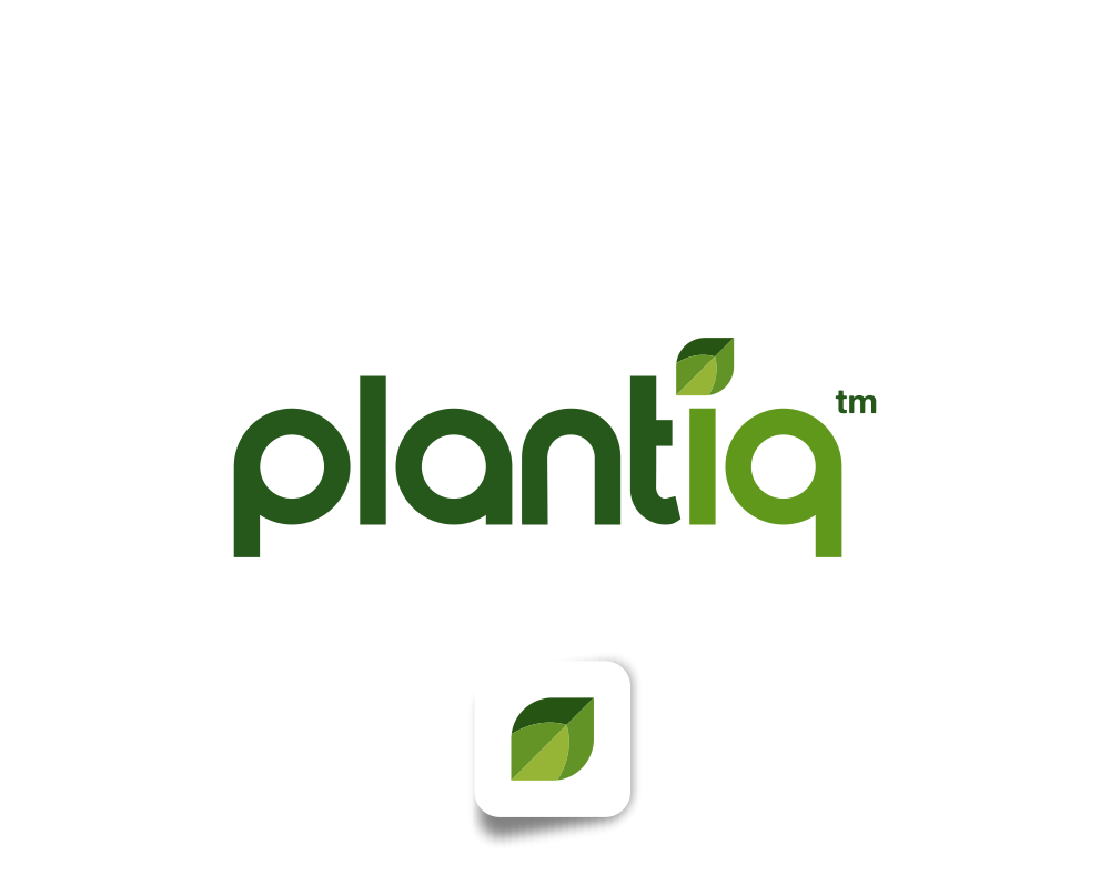 Logo Design by Dafid Upel for Siolag Holding AG | Design #36384953