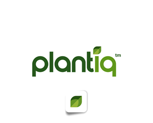 Logo Design by Dafid Upel for Siolag Holding AG | Design: #36384953