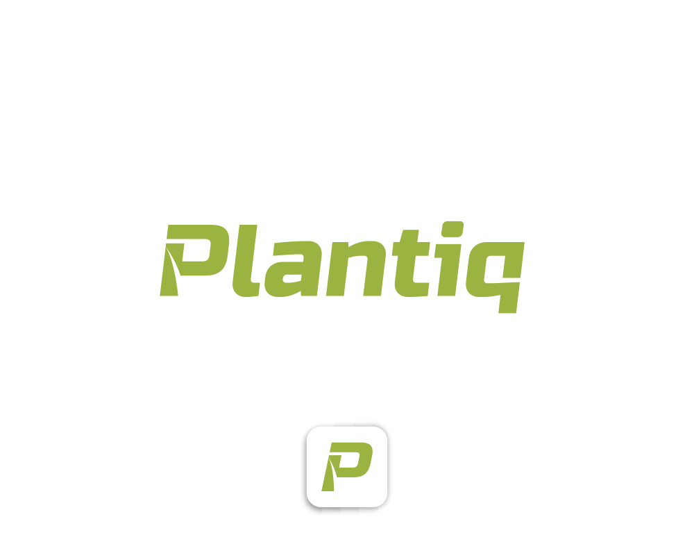 Logo Design by Dafid Upel for Siolag Holding AG | Design #36387889