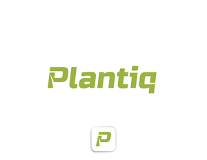 Logo Design by Dafid Upel for Siolag Holding AG | Design: #36387889