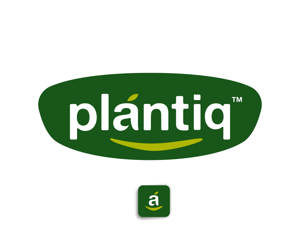 Logo Design by Dafid Upel for Siolag Holding AG | Design #36392089