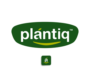 Logo Design by Dafid Upel for Siolag Holding AG | Design: #36392089