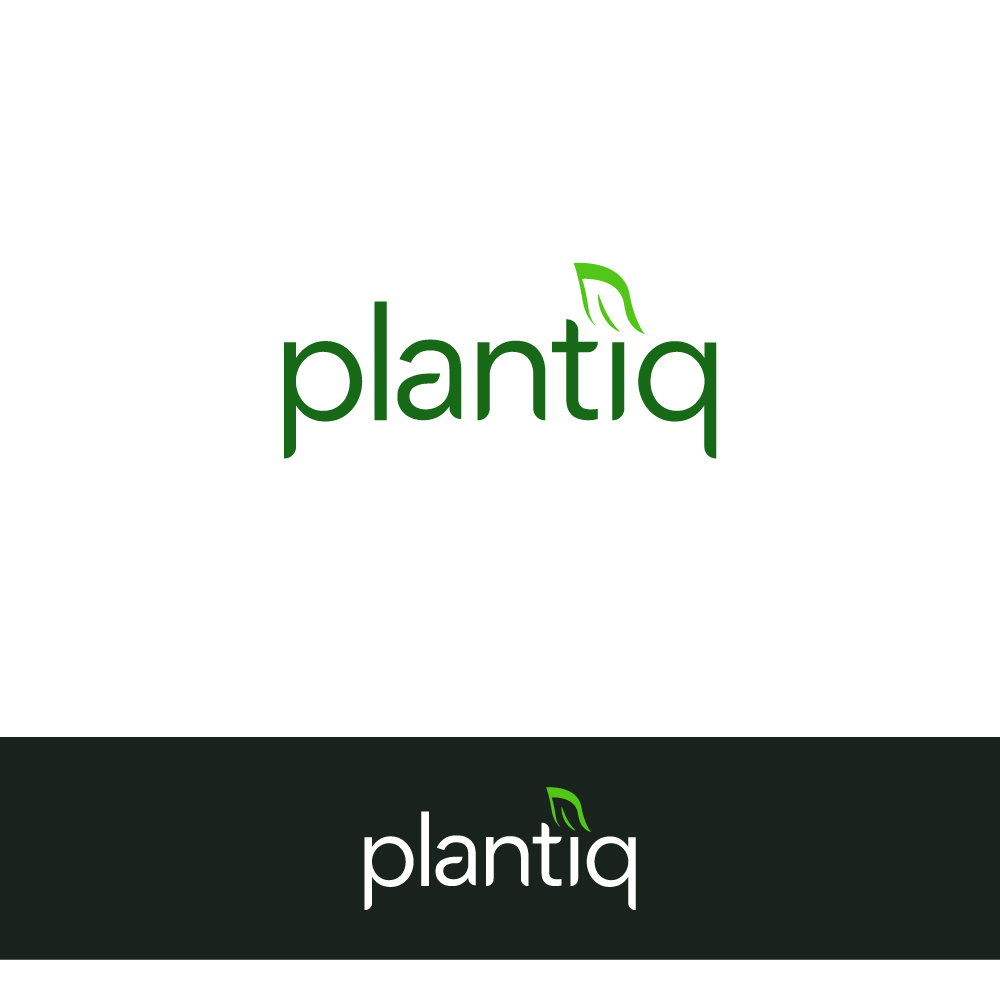 Logo Design by YourLogoMaster for Siolag Holding AG | Design #36389908