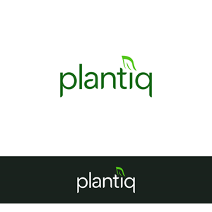 Logo Design by YourLogoMaster for Siolag Holding AG | Design: #36389908