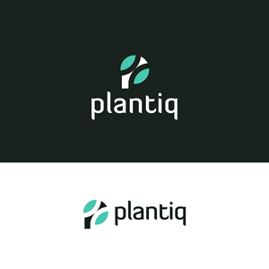 Logo Design by YourLogoMaster for Siolag Holding AG | Design: #36389909