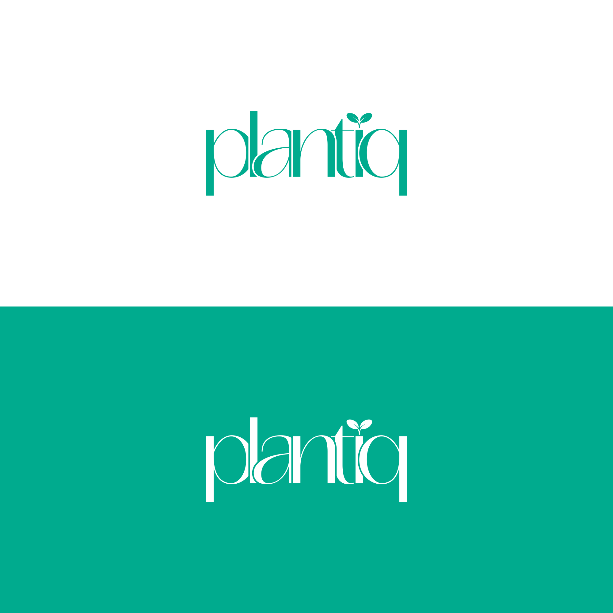 Logo Design by PakArtDes for Siolag Holding AG | Design #36389844