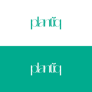 Logo Design by PakArtDes for Siolag Holding AG | Design: #36389844