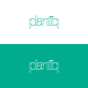 Logo Design by PakArtDes for Siolag Holding AG | Design: #36389845