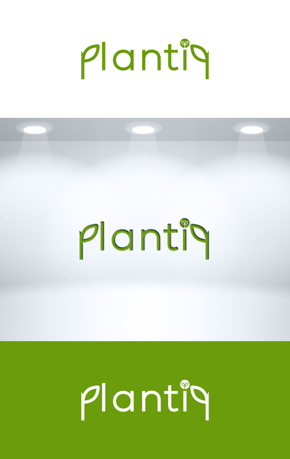 Logo Design by healer1617 for Siolag Holding AG | Design #36385174