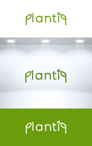 Logo Design by healer1617 for Siolag Holding AG | Design: #36385174