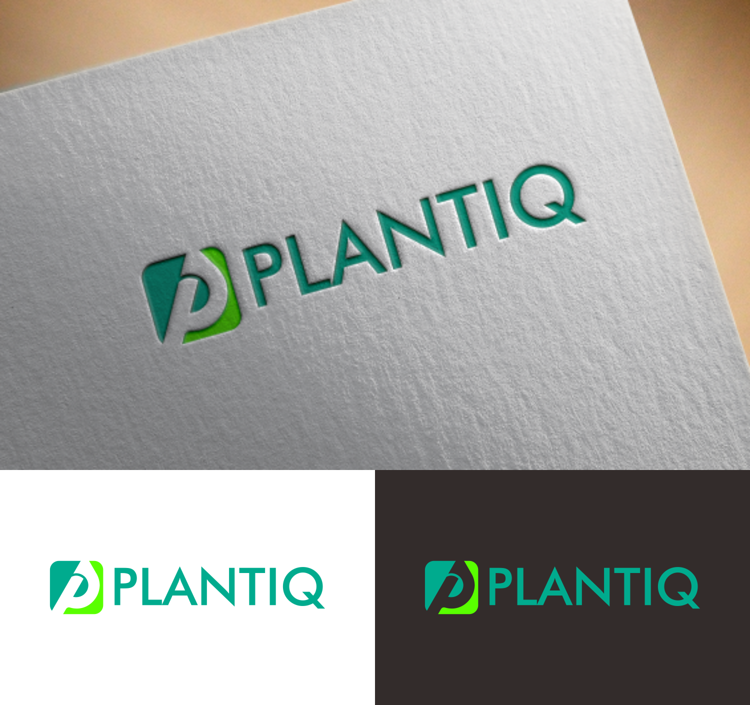 Logo Design by healer1617 for Siolag Holding AG | Design #36386616