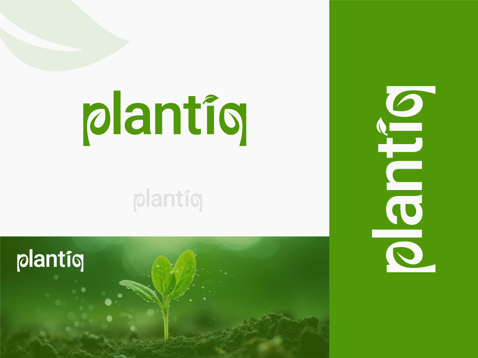 Logo Design by Sbranding for Siolag Holding AG | Design #36394445