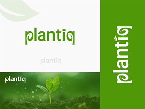 Logo Design by Sbranding for Siolag Holding AG | Design: #36394445