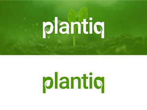 Logo Design by Sbranding for Siolag Holding AG | Design: #36396063