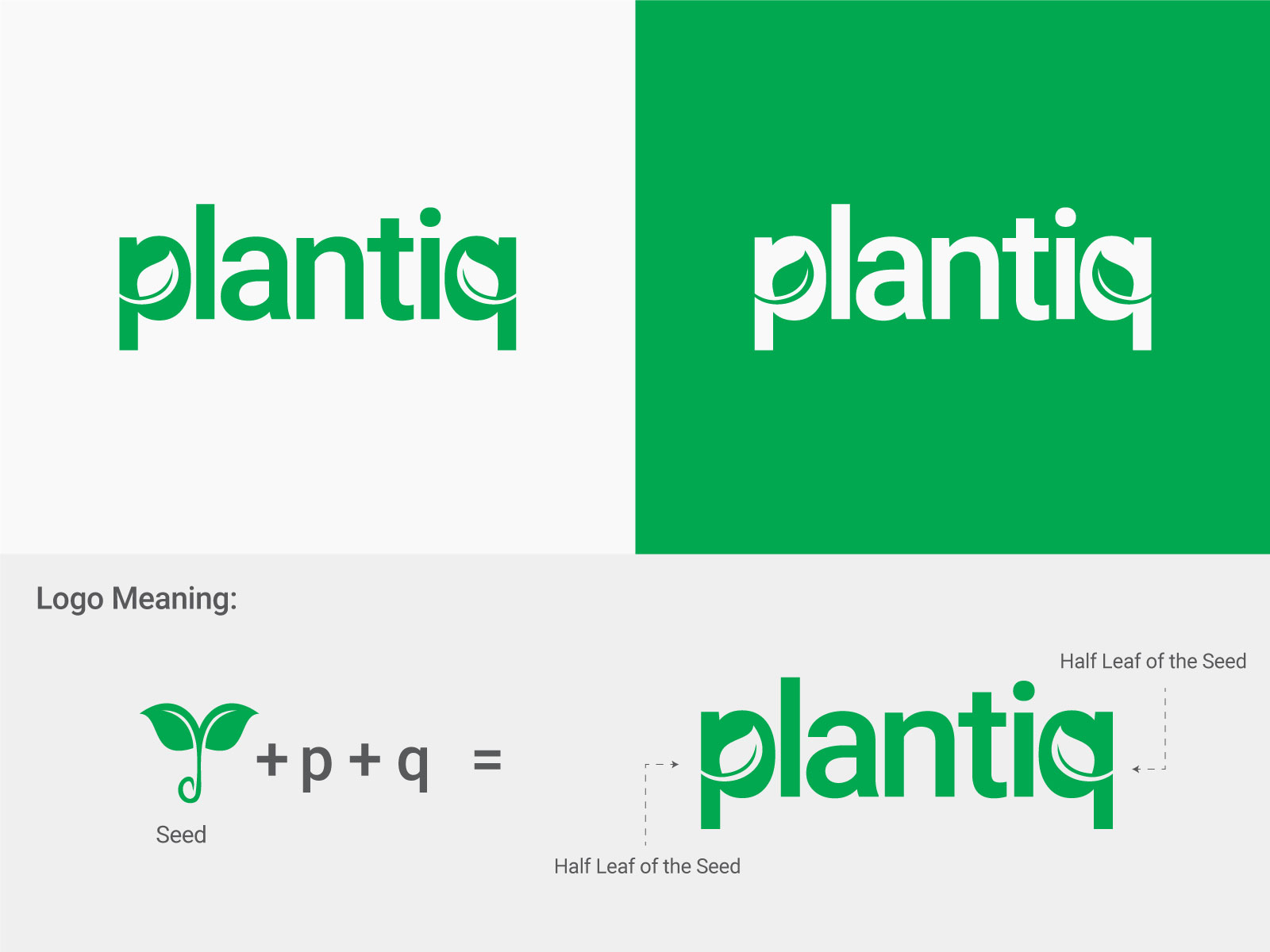 Logo Design by Sbranding for Siolag Holding AG | Design #36397308