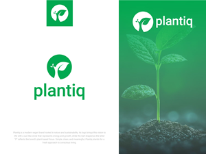 Logo-Design von Sbranding für Siolag Holding AG | Design #36408435