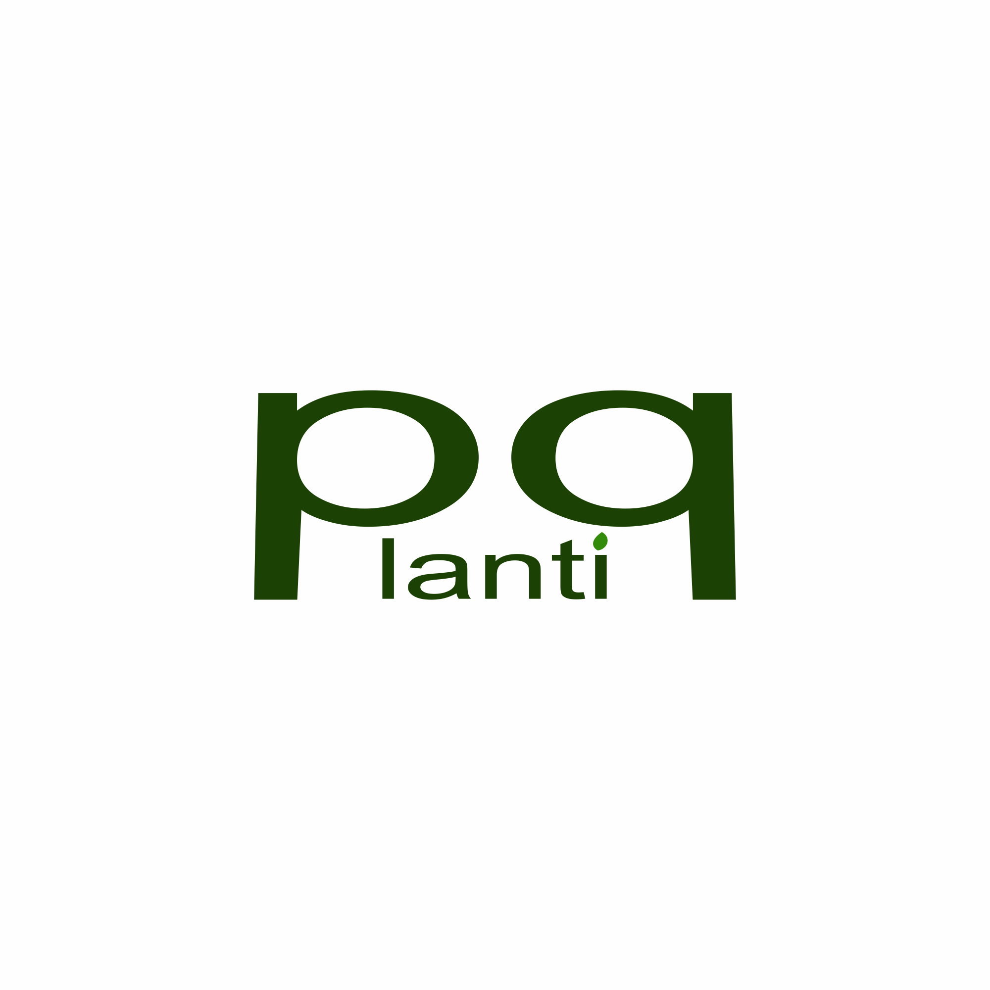 Diseño de Logo por Dita afiyanti para Siolag Holding AG | Diseño #36408961