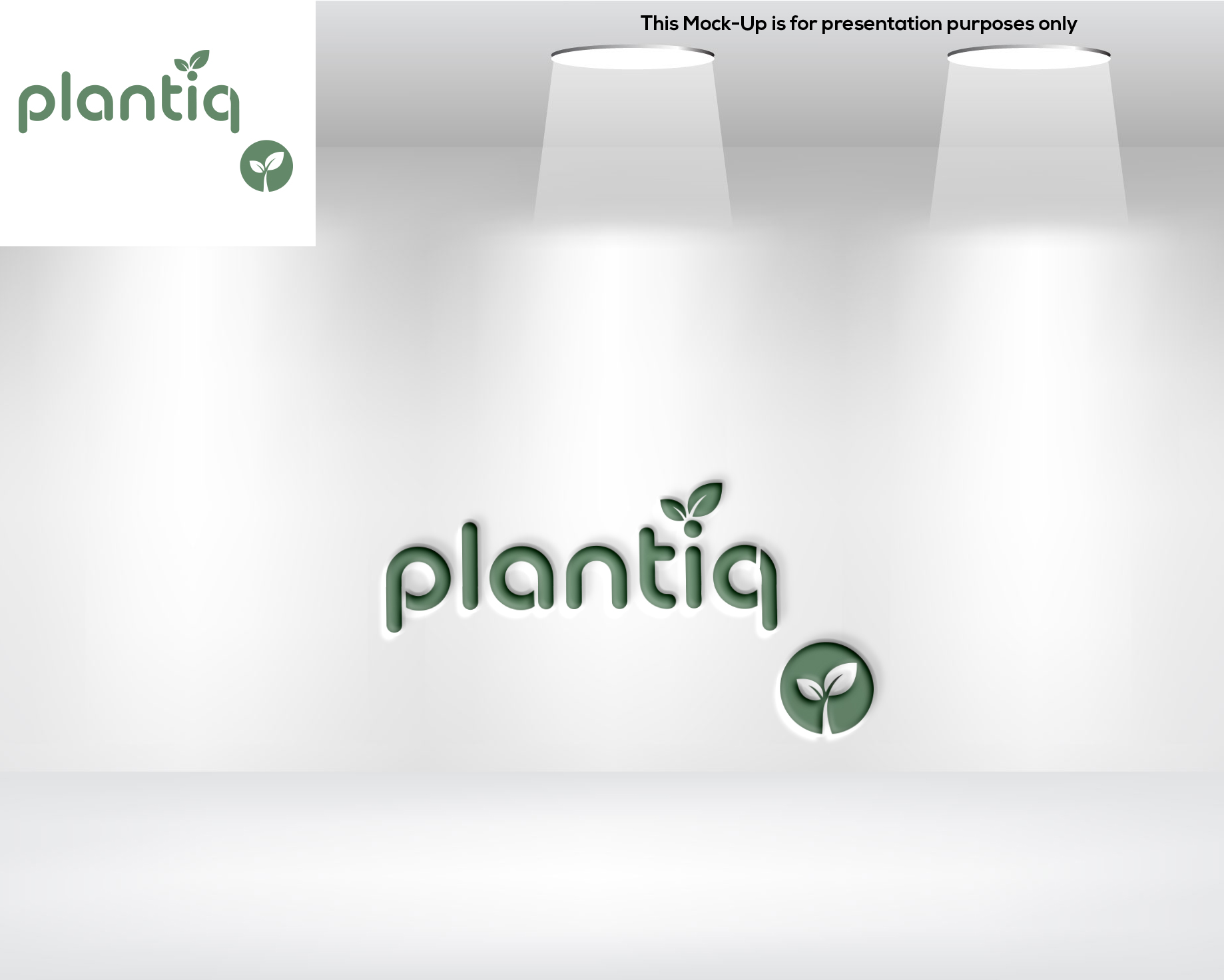 Logo Design by Muina for Siolag Holding AG | Design #36382594