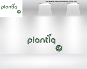 Logo Design by Muina for Siolag Holding AG | Design: #36382594