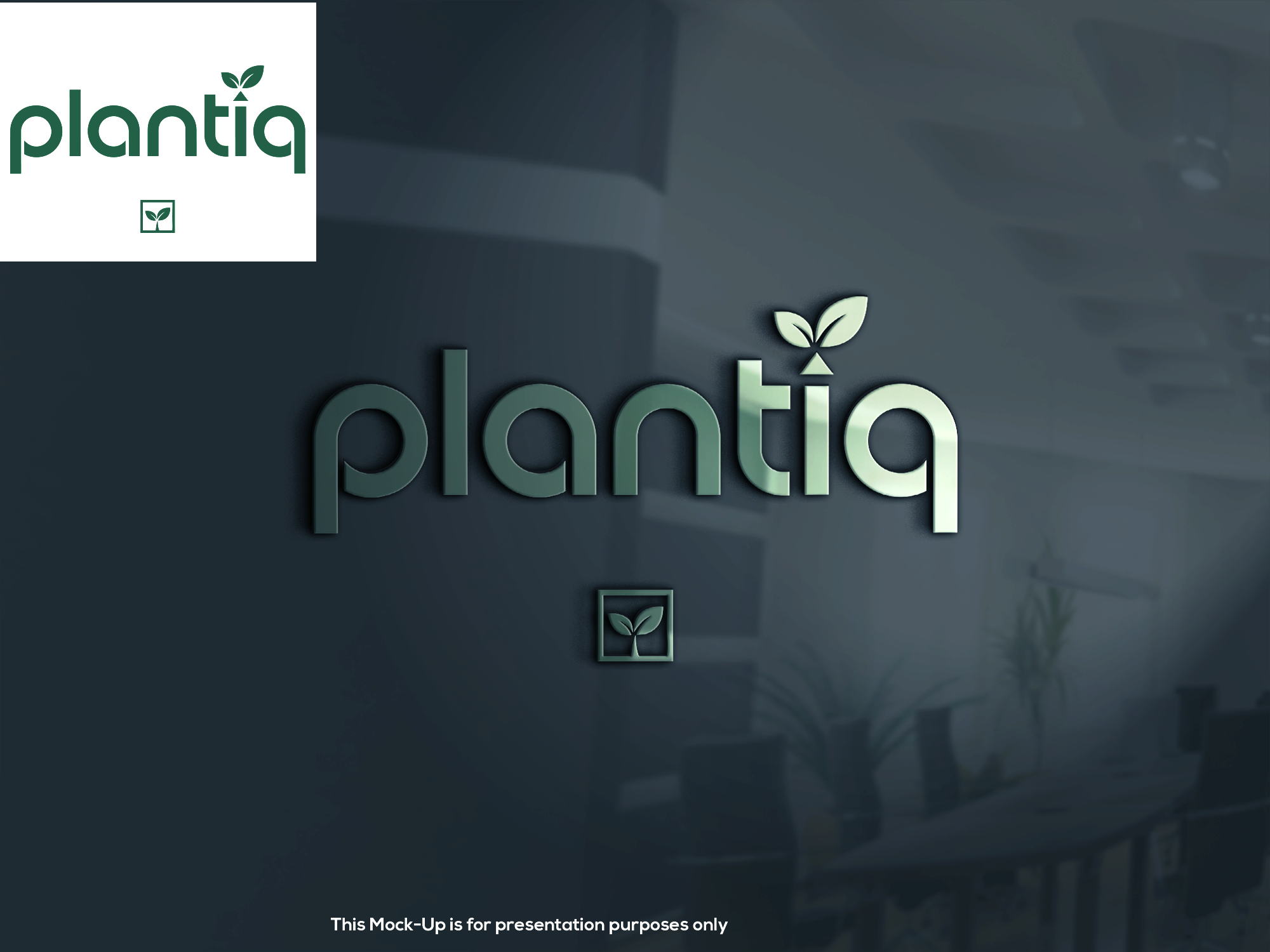 Logo Design by Muina for Siolag Holding AG | Design #36382595