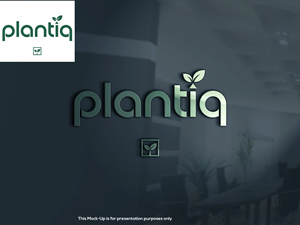 Logo Design by Muina for Siolag Holding AG | Design: #36382595