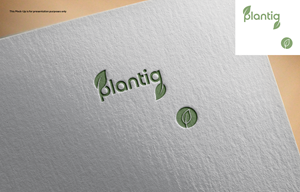 Logo Design by Muina for Siolag Holding AG | Design: #36382596