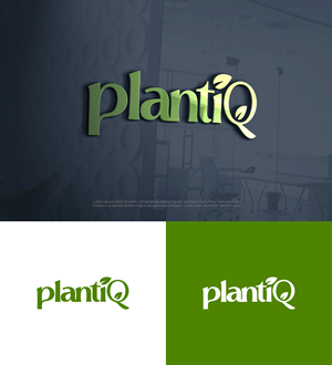 Logo Design by Creative Poli for Siolag Holding AG | Design: #36385021