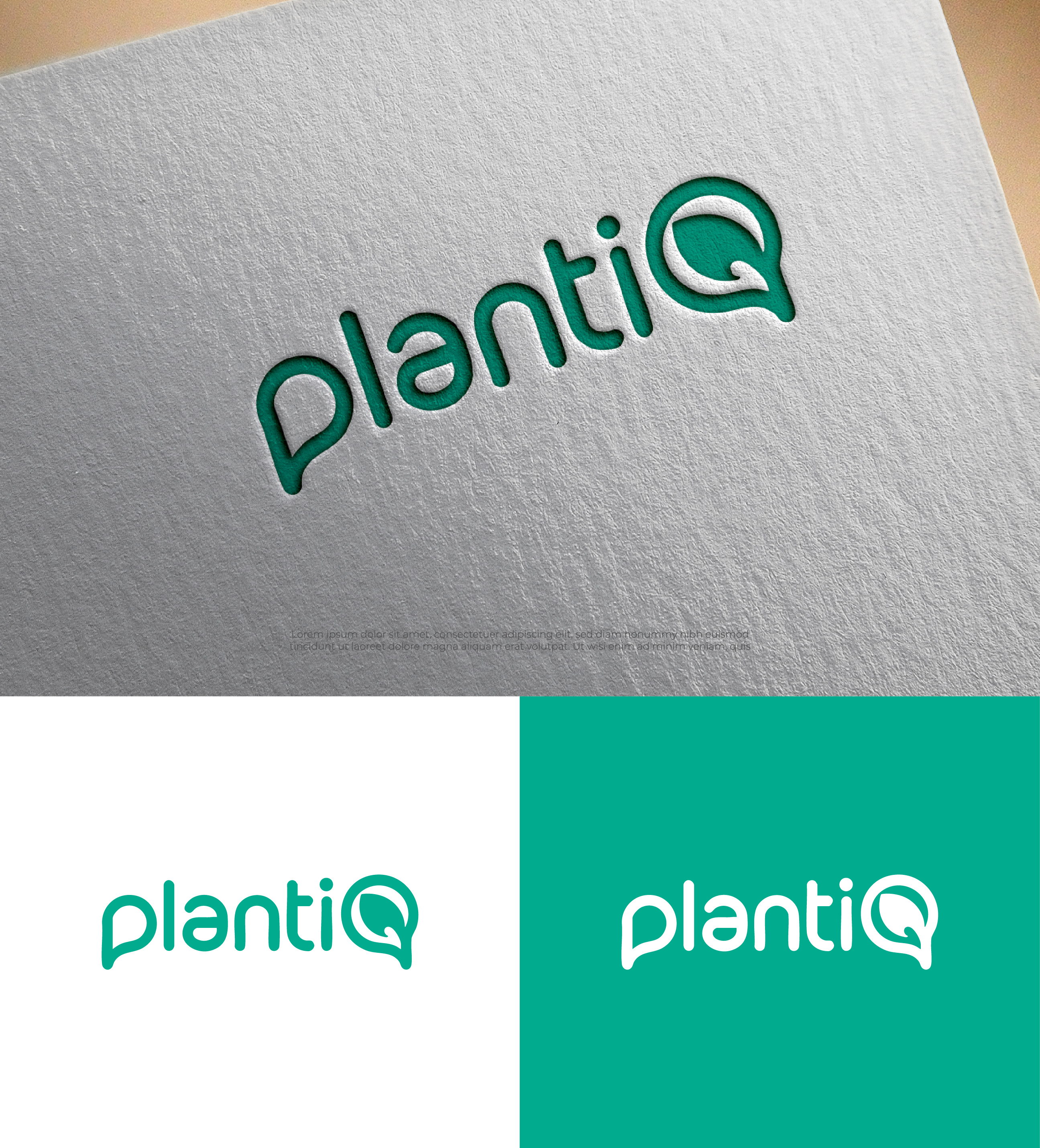 Logo Design by Creative Poli for Siolag Holding AG | Design #36385314