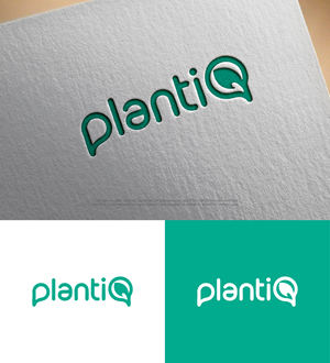 Logo Design by Creative Poli for Siolag Holding AG | Design: #36385314