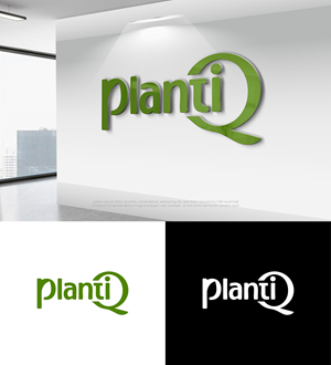 Logo Design by Creative Poli for Siolag Holding AG | Design: #36385412