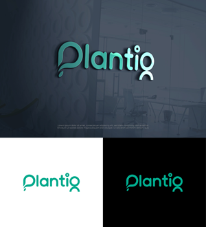 Logo Design by Creative Poli for Siolag Holding AG | Design: #36385466