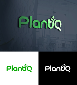 Logo Design by Creative Poli for Siolag Holding AG | Design: #36385716