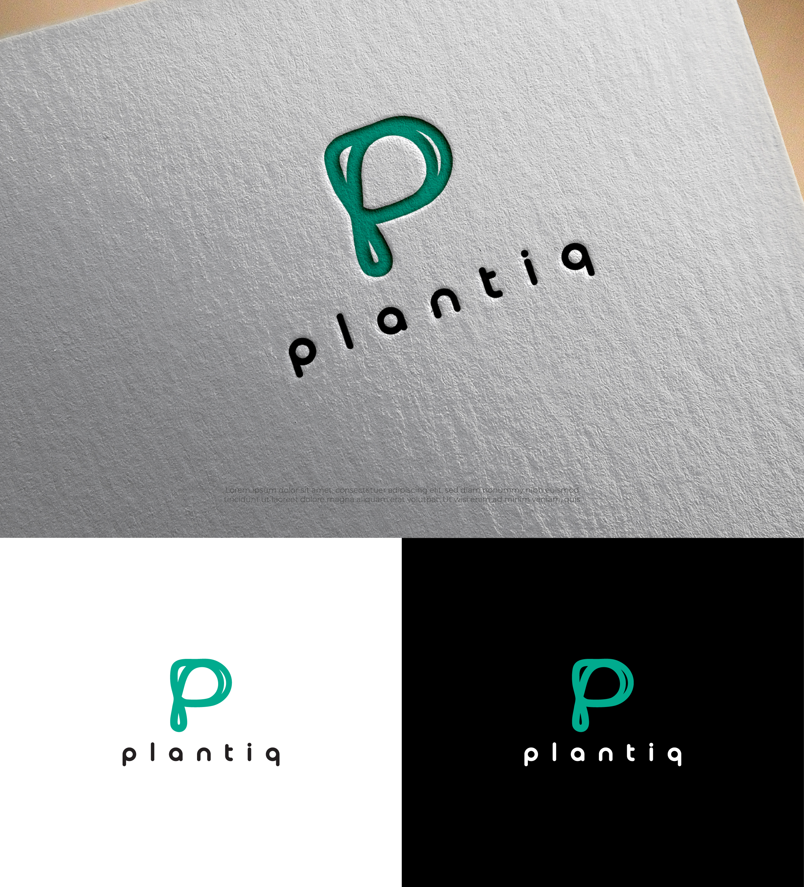 Logo Design by Creative Poli for Siolag Holding AG | Design #36385762