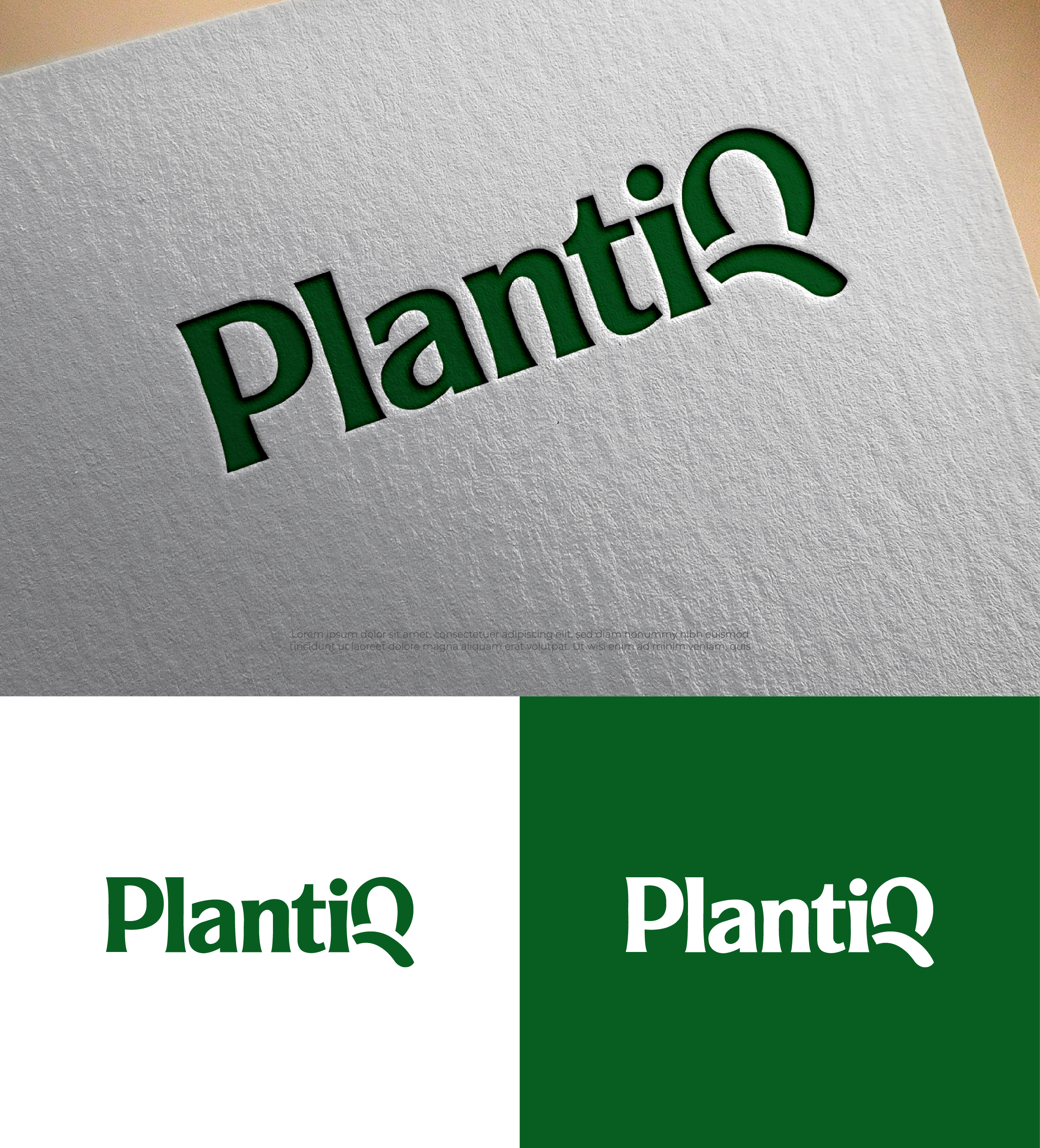 Logo Design by Creative Poli for Siolag Holding AG | Design #36385974