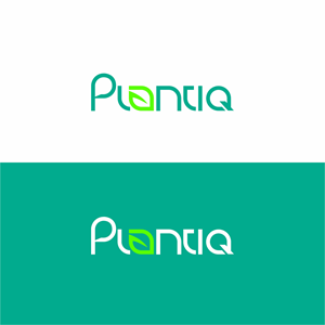 Logo Design by Jeferson HP