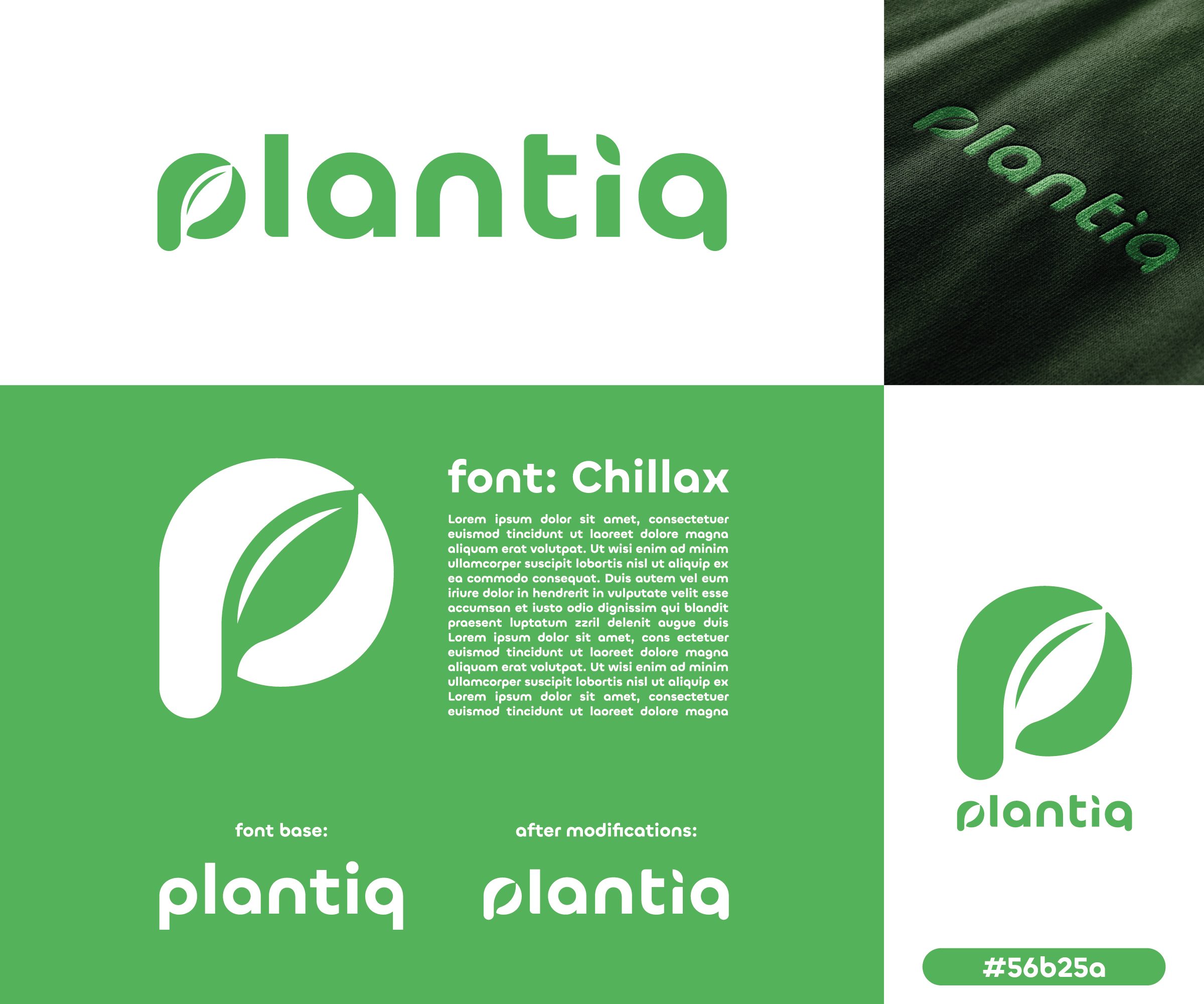 Logo Design by DesignShaper for Siolag Holding AG | Design #36383349