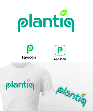 Logo-Design von @tDesigner  für Siolag Holding AG | Design #36404036