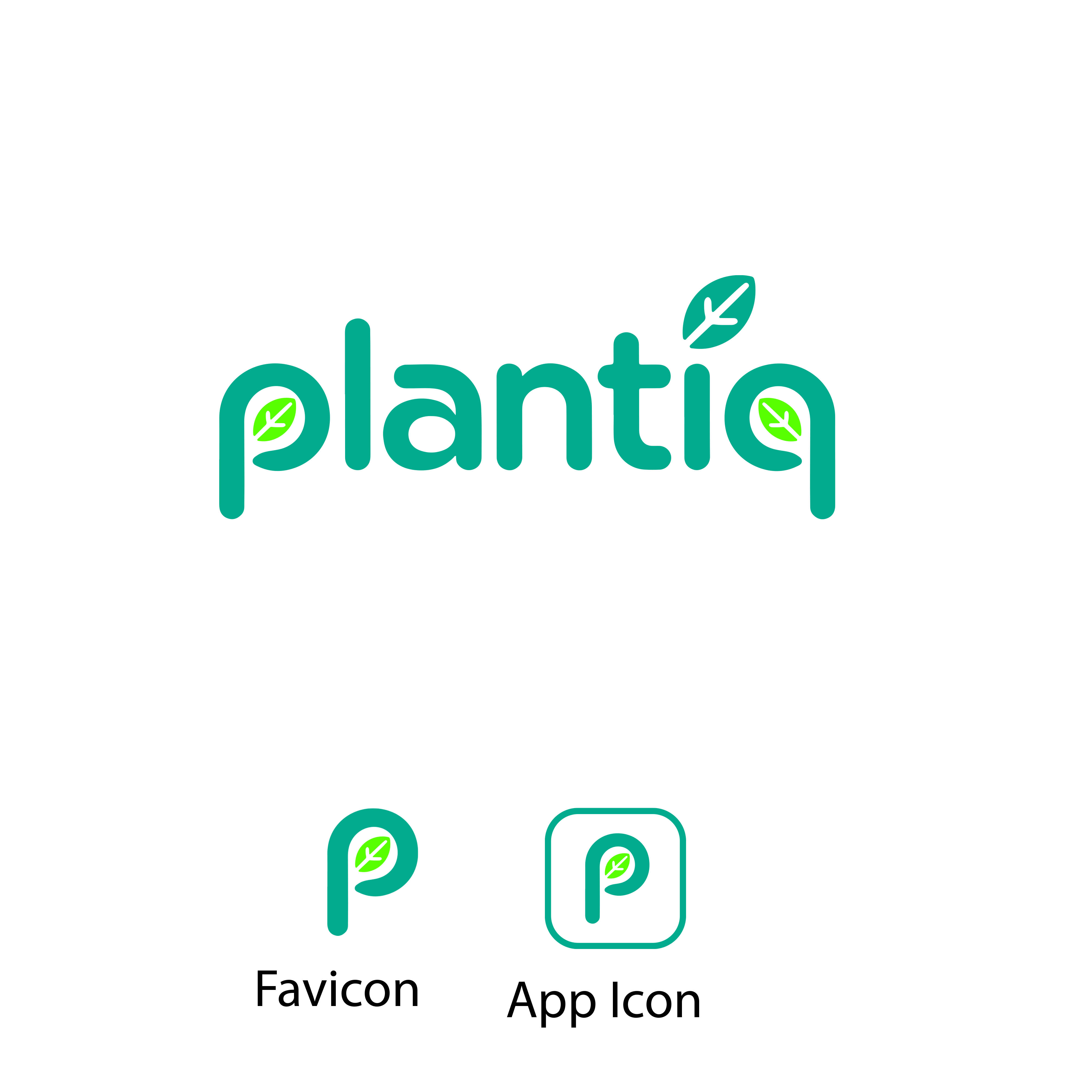 Logo Design by @tDesigner  for Siolag Holding AG | Design #36404089