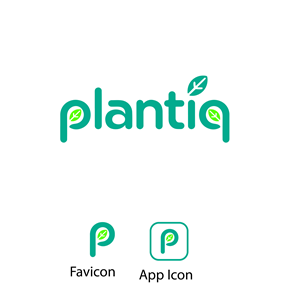 Logo Design by @tDesigner  for Siolag Holding AG | Design: #36404089