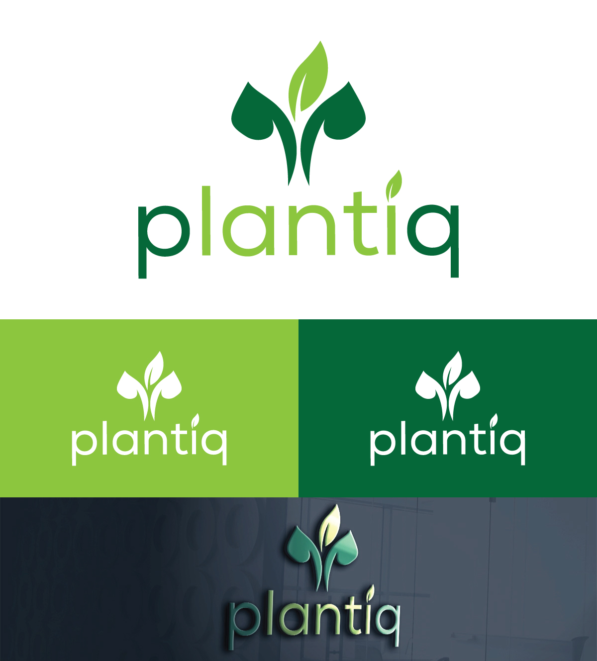 Logo Design by falcon f9 for Siolag Holding AG | Design #36383539