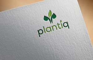 Logo Design by falcon f9 for Siolag Holding AG | Design: #36383542