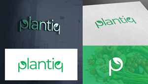 Logo Design by andrew11