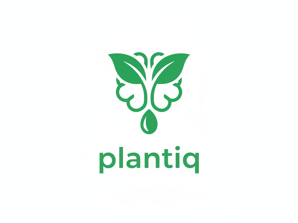 Logo Design by HSL Brain for Siolag Holding AG | Design #36382948