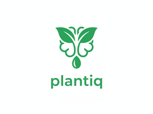 Logo Design by HSL Brain for Siolag Holding AG | Design: #36382948