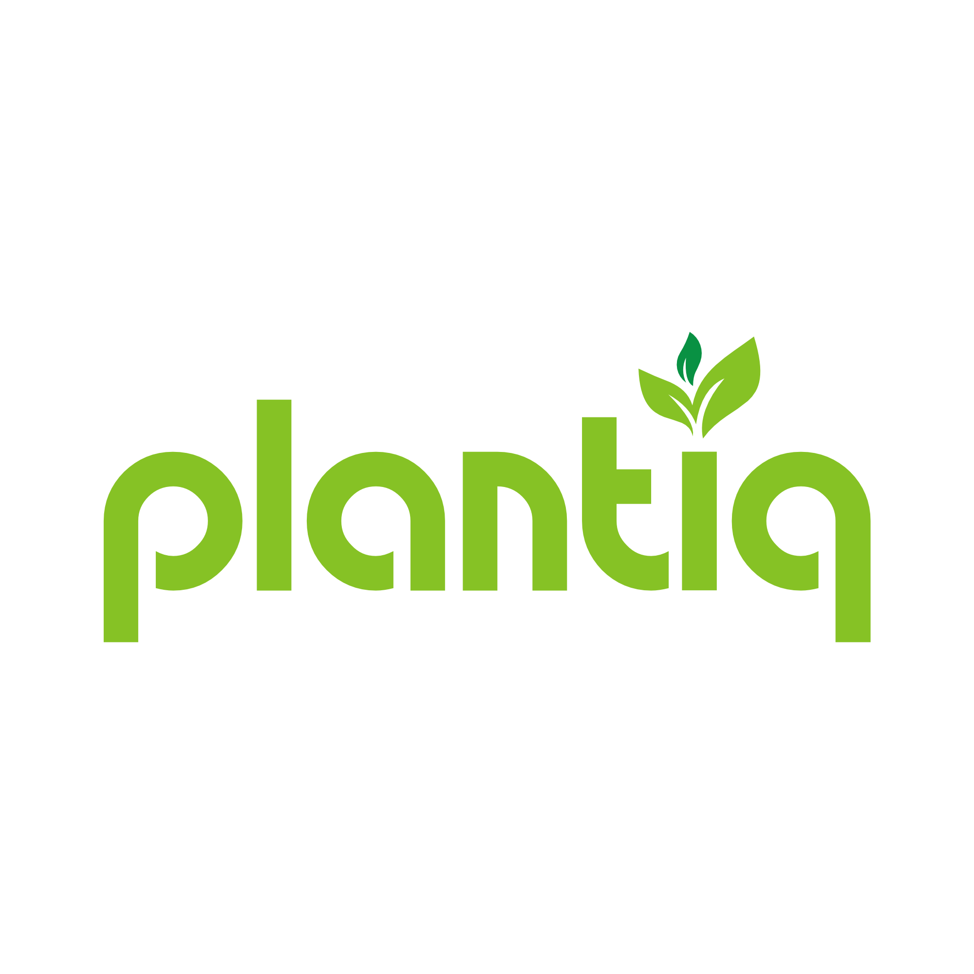 Logo Design by andreaslucky for Siolag Holding AG | Design #36383224